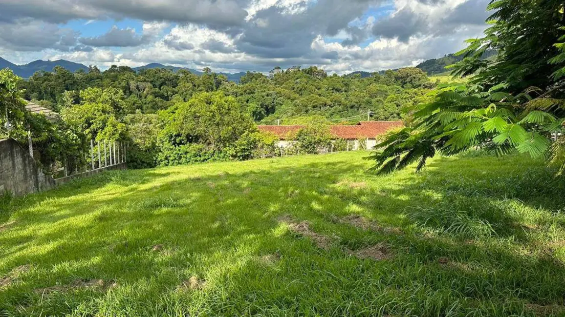 Lote de Condomínio à venda, 1000m2 em Joanopolis - SP - imagem 3 Foto 3 de Lote de Condomínio à venda, 1000m2 em Joanopolis - SP