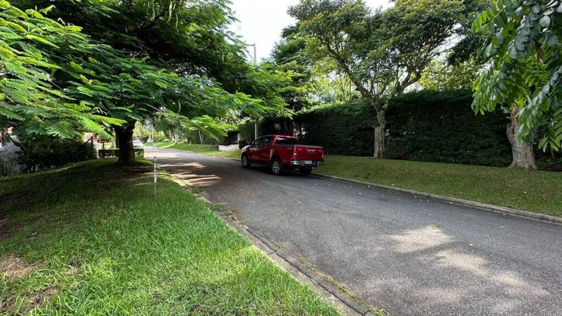 Lote de Condomínio à venda, 1000m2 em Joanopolis - SP - imagem 4 Foto 4 de Lote de Condomínio à venda, 1000m2 em Joanopolis - SP