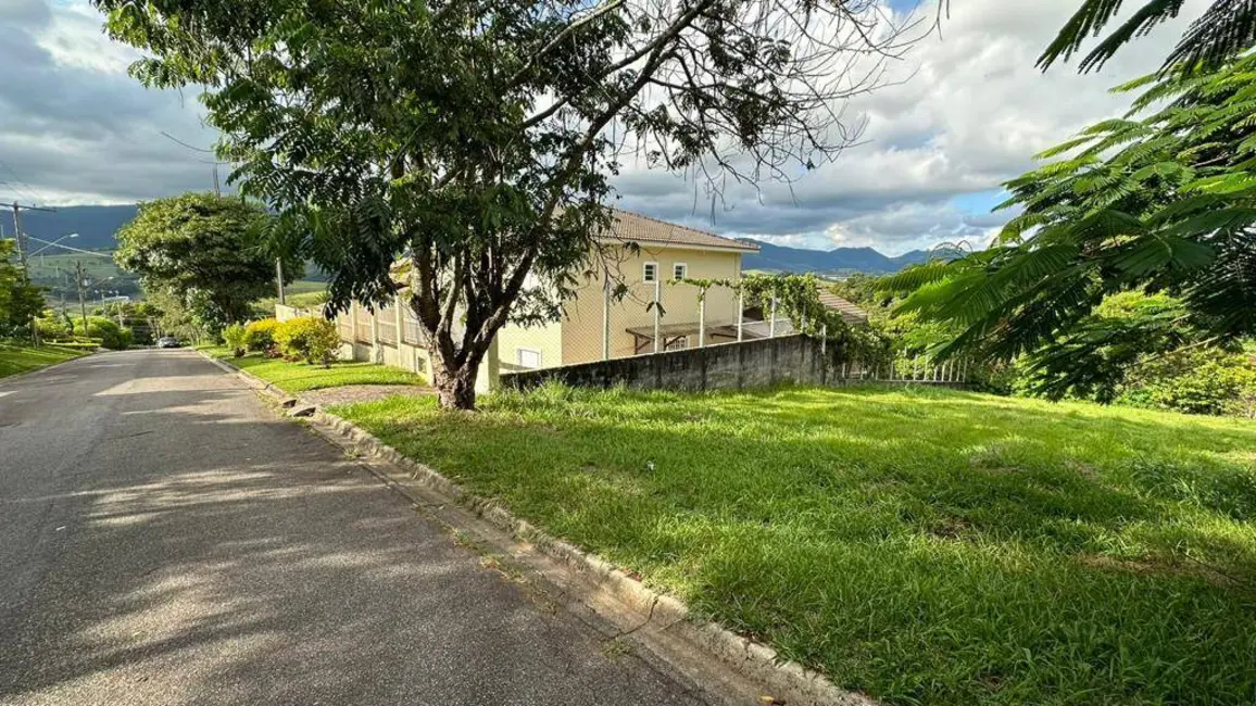 Lote de Condomínio à venda, 1000m2 em Joanopolis - SP - imagem 5 Foto 5 de Lote de Condomínio à venda, 1000m2 em Joanopolis - SP