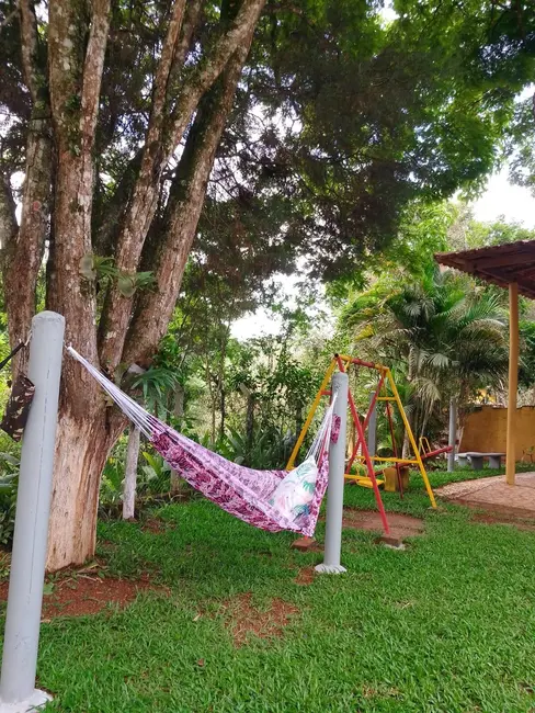 Foto 6 de Chácara com 3 quartos à venda, 340m2 em Nazare Paulista - SP