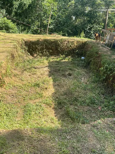 Foto 5 de Chácara com 2 quartos à venda, 120m2 em Jardim Planalto, Aruja - SP
