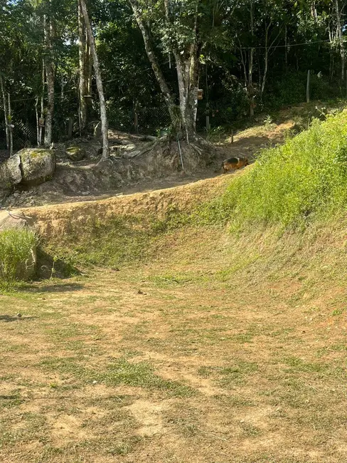 Foto 9 de Chácara com 2 quartos à venda, 120m2 em Jardim Planalto, Aruja - SP