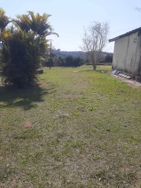 Foto 9 de Chácara com 3 quartos à venda, 250m2 em Jarinu - SP