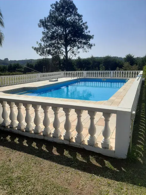 Foto 1 de Chácara com 3 quartos à venda, 250m2 em Jarinu - SP