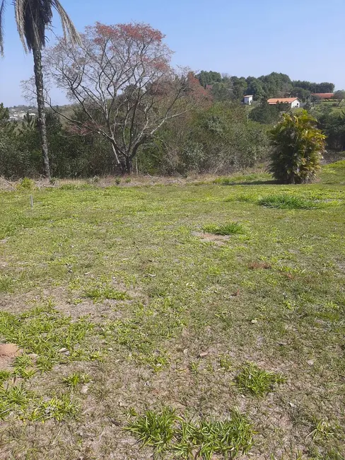 Foto 8 de Chácara com 3 quartos à venda, 250m2 em Jarinu - SP