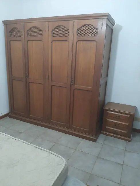Foto 6 de Chácara com 3 quartos à venda, 250m2 em Jarinu - SP