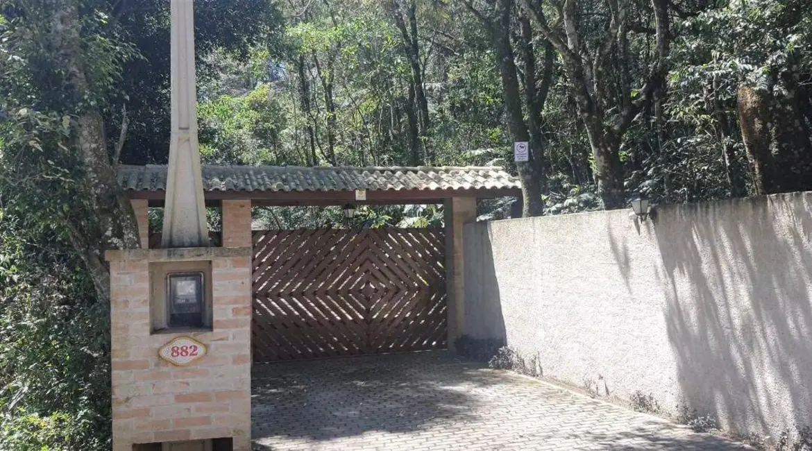Foto 7 de Casa de Condomínio com 3 quartos à venda, 600m2 em Mairipora - SP