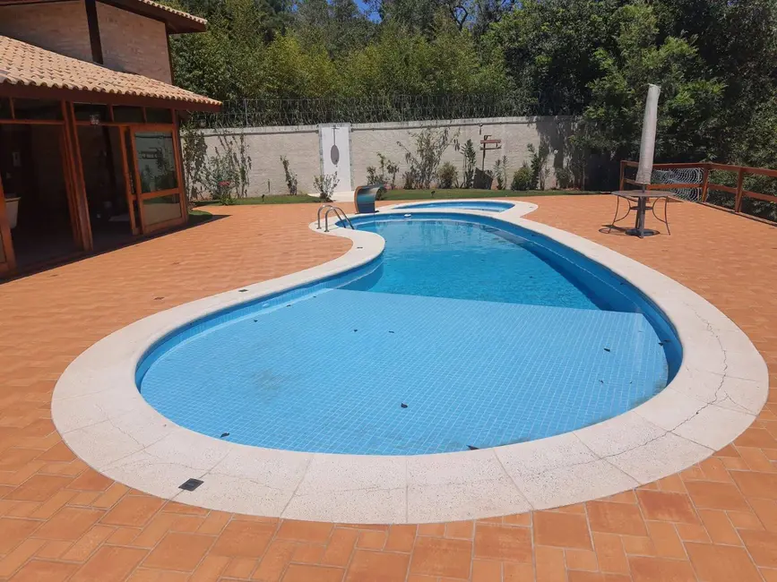 Foto 8 de Casa de Condomínio com 3 quartos à venda, 600m2 em Mairipora - SP