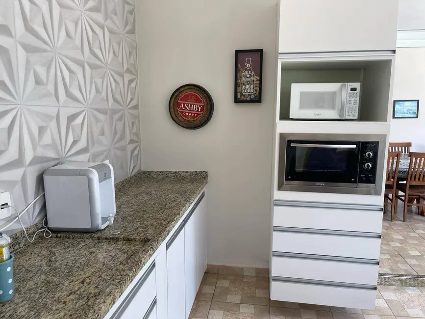 Chácara com 3 quartos à venda, 500m2 em Vargem - SP - imagem 8 Foto 8 de Chácara com 3 quartos à venda, 500m2 em Vargem - SP