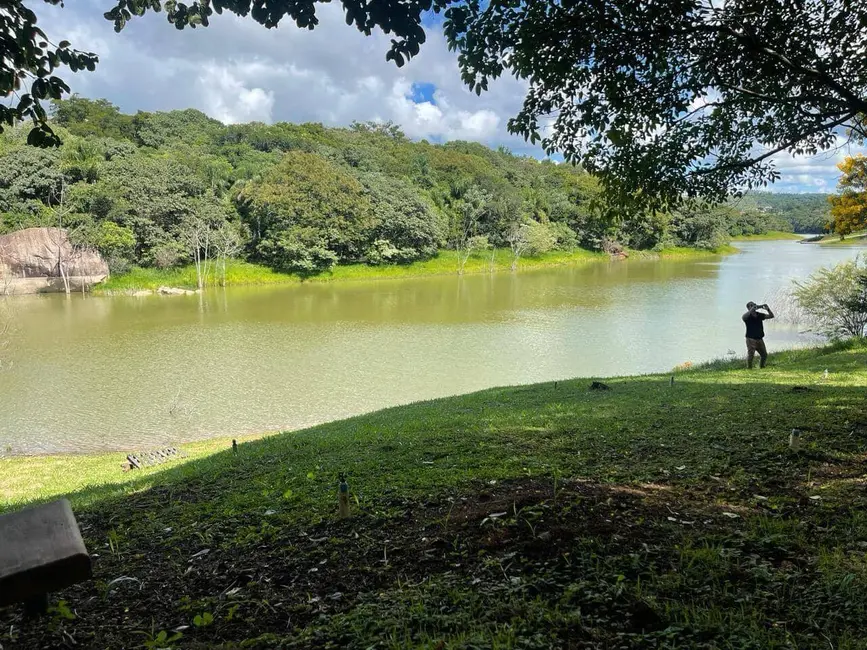 Chácara com 3 quartos à venda, 500m2 em Vargem - SP - imagem 5 Foto 5 de Chácara com 3 quartos à venda, 500m2 em Vargem - SP