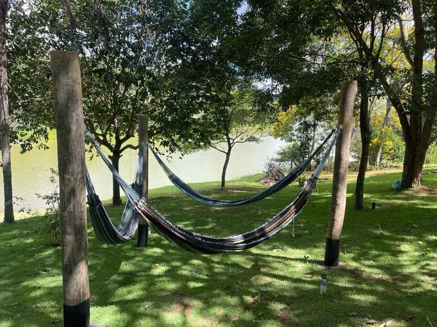 Chácara com 3 quartos à venda, 500m2 em Vargem - SP - imagem 3 Foto 3 de Chácara com 3 quartos à venda, 500m2 em Vargem - SP