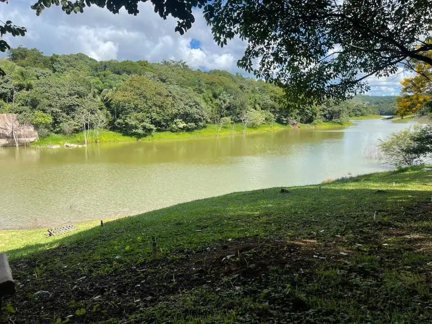Chácara com 3 quartos à venda, 500m2 em Vargem - SP - imagem 9 Foto 9 de Chácara com 3 quartos à venda, 500m2 em Vargem - SP