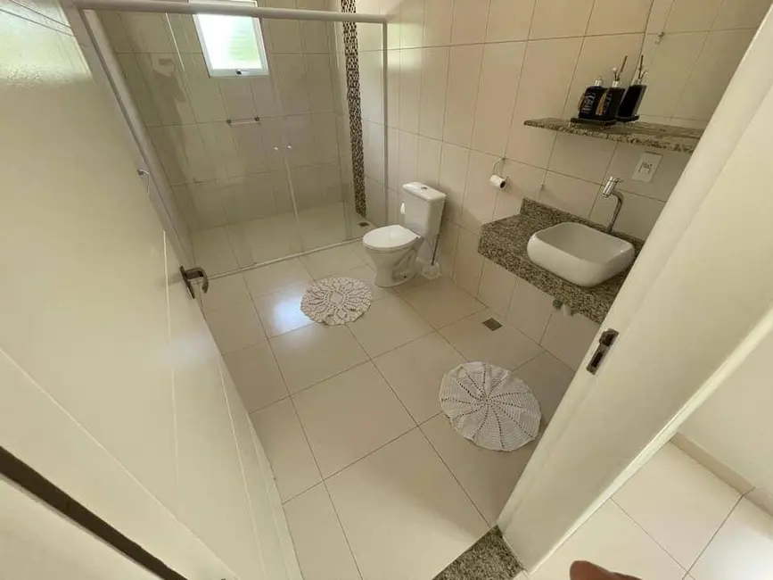 Chácara com 3 quartos à venda, 500m2 em Vargem - SP - imagem 4 Foto 4 de Chácara com 3 quartos à venda, 500m2 em Vargem - SP