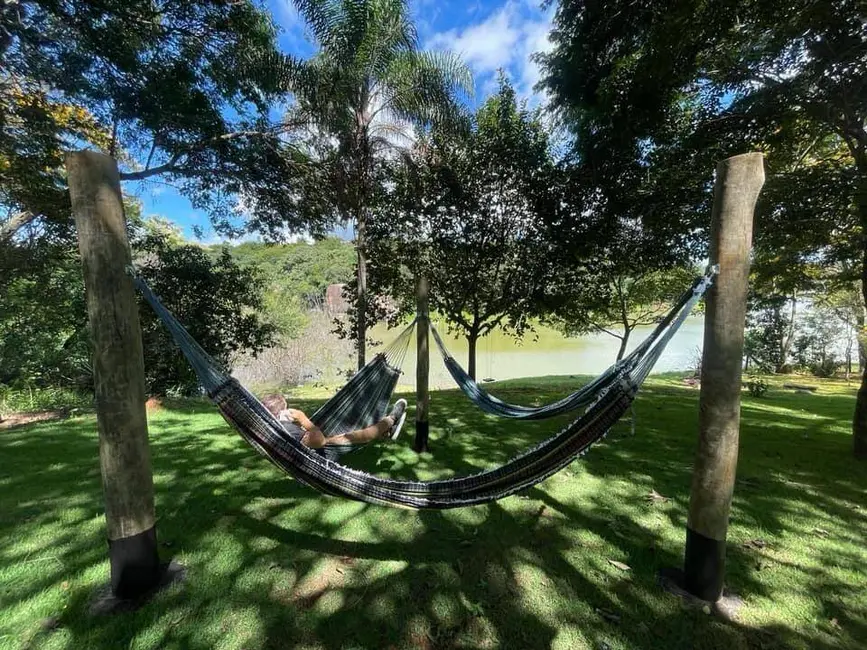 Chácara com 3 quartos à venda, 500m2 em Vargem - SP - imagem 6 Foto 6 de Chácara com 3 quartos à venda, 500m2 em Vargem - SP