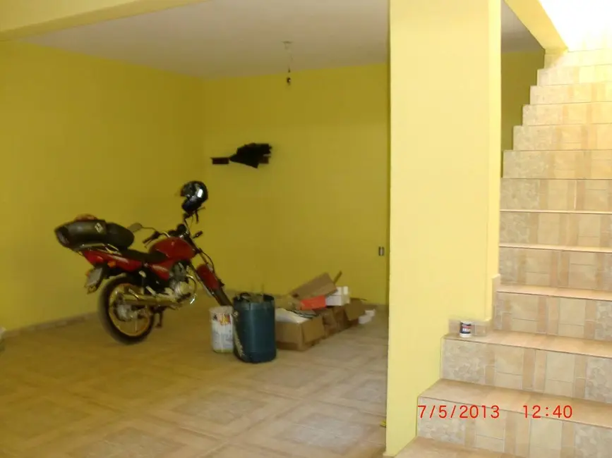 Foto 9 de Casa com 4 quartos à venda, 331m2 em Residencial Hípica Jaguari, Braganca Paulista - SP