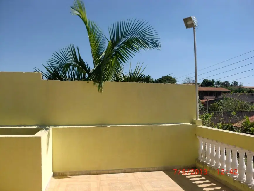 Foto 5 de Casa com 4 quartos à venda, 331m2 em Residencial Hípica Jaguari, Braganca Paulista - SP