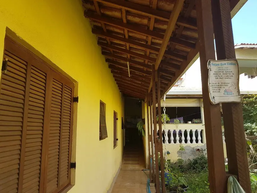 Foto 2 de Casa com 4 quartos à venda, 331m2 em Residencial Hípica Jaguari, Braganca Paulista - SP