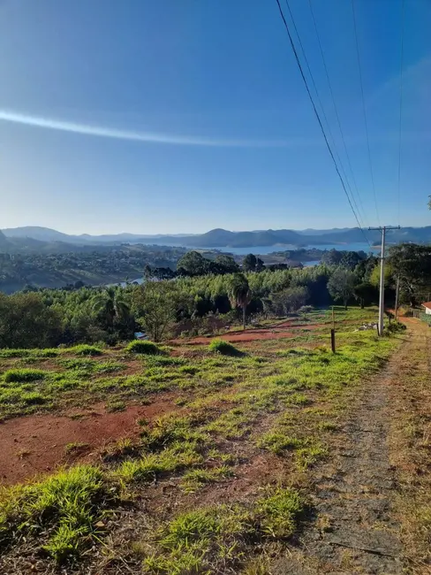 Foto 3 de Terreno / Lote à venda, 1000m2 em Piracaia - SP
