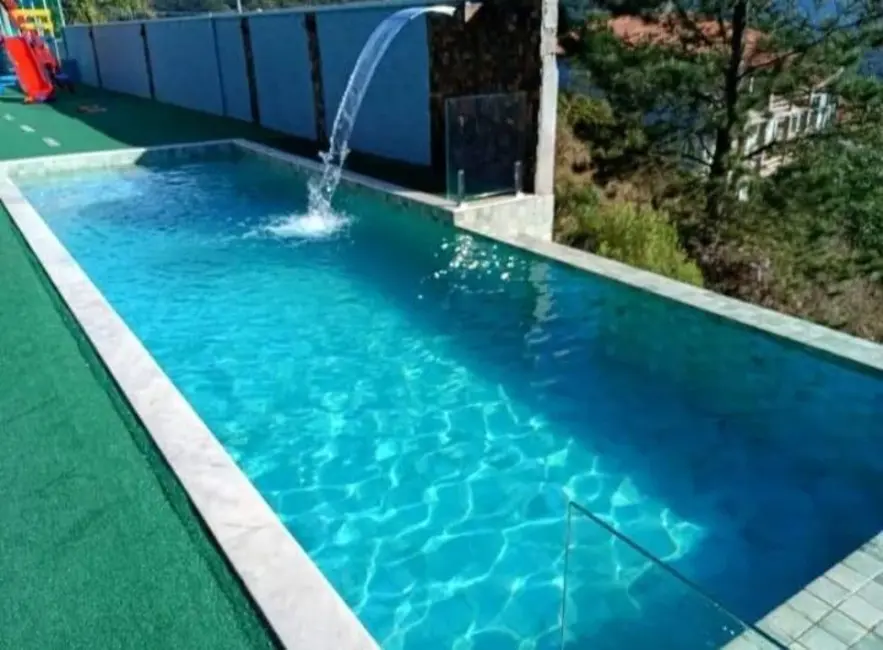 Foto 7 de Casa de Condomínio com 3 quartos à venda em Mairipora - SP