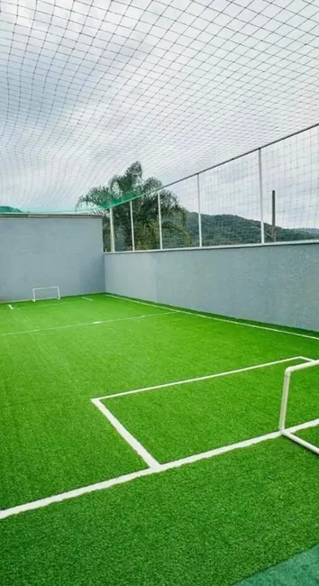 Foto 4 de Casa de Condomínio com 3 quartos à venda em Mairipora - SP