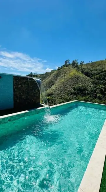 Foto 1 de Casa de Condomínio com 3 quartos à venda em Mairipora - SP