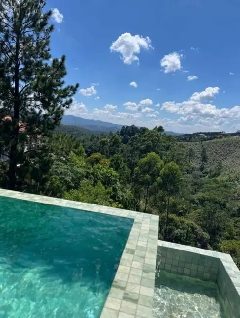 Foto 8 de Casa de Condomínio com 3 quartos à venda em Mairipora - SP