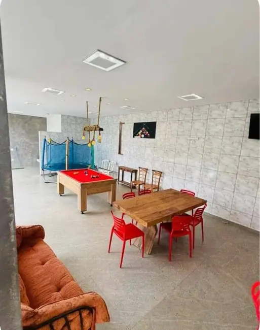 Foto 5 de Casa de Condomínio com 3 quartos à venda em Mairipora - SP