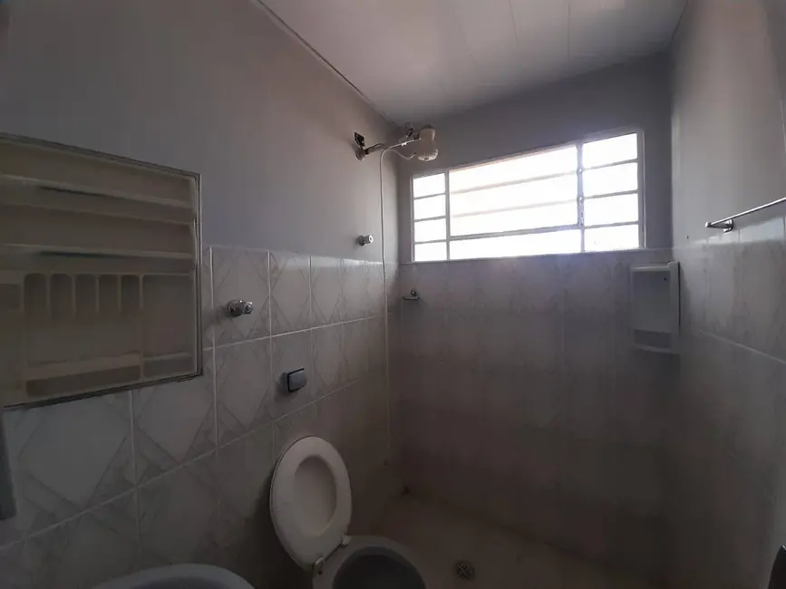 Foto 8 de Chácara com 2 quartos à venda, 150m2 em Joanopolis - SP