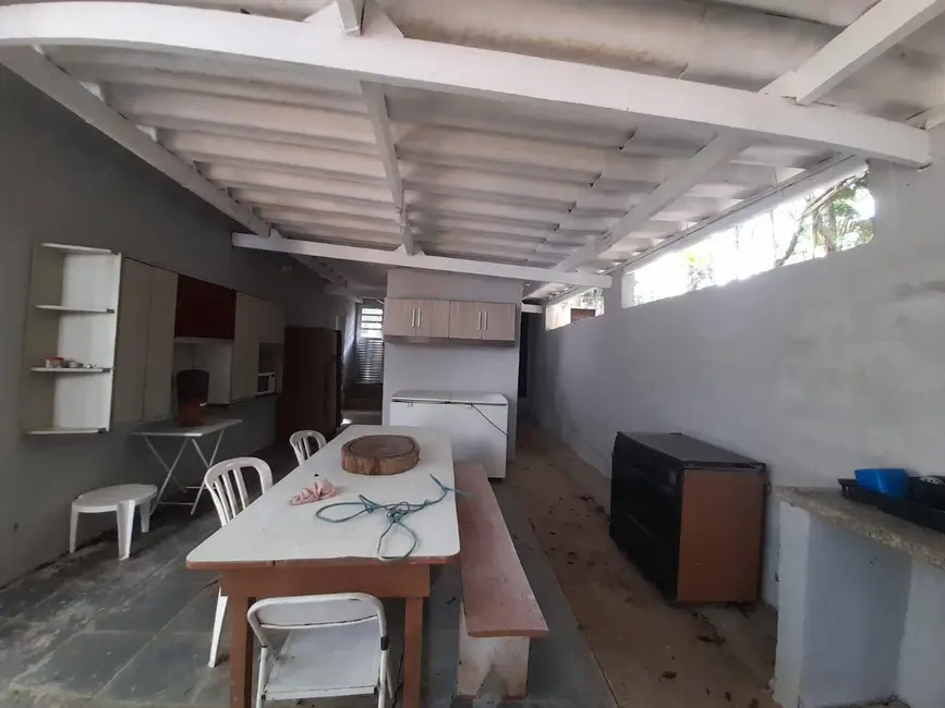 Foto 2 de Chácara com 2 quartos à venda, 150m2 em Joanopolis - SP