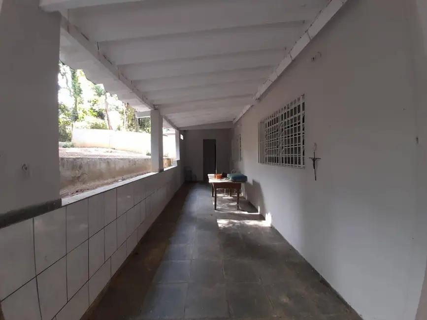 Foto 6 de Chácara com 2 quartos à venda, 150m2 em Joanopolis - SP