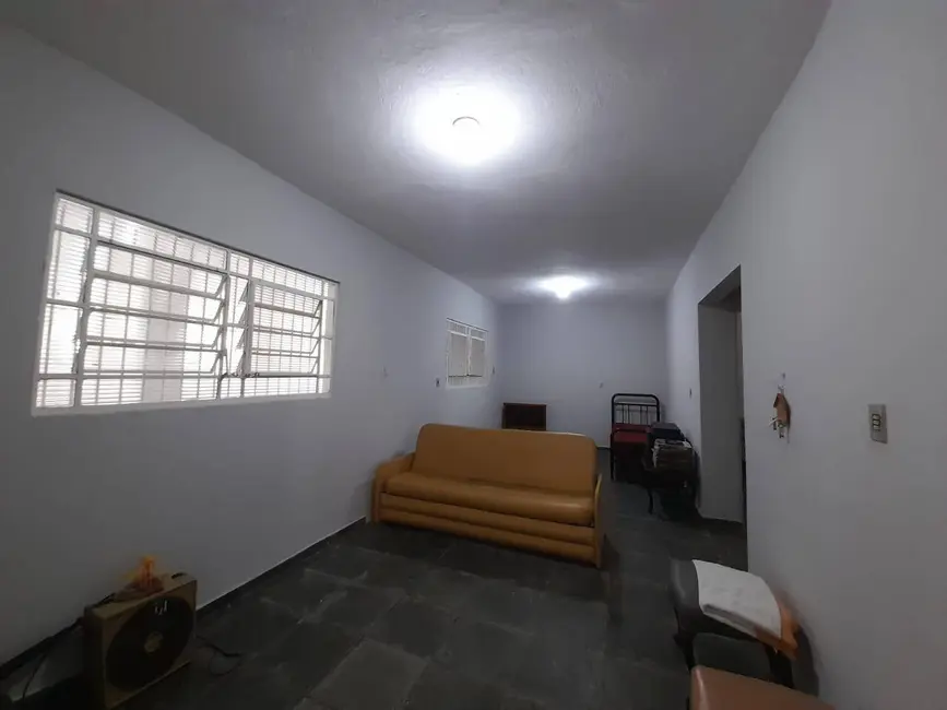 Foto 5 de Chácara com 2 quartos à venda, 150m2 em Joanopolis - SP