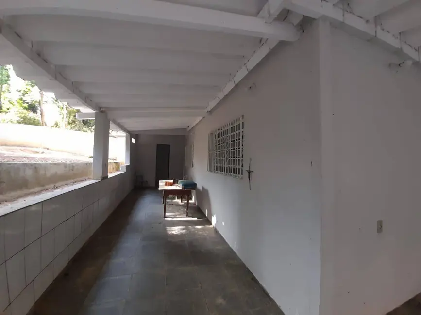 Foto 9 de Chácara com 2 quartos à venda, 150m2 em Joanopolis - SP