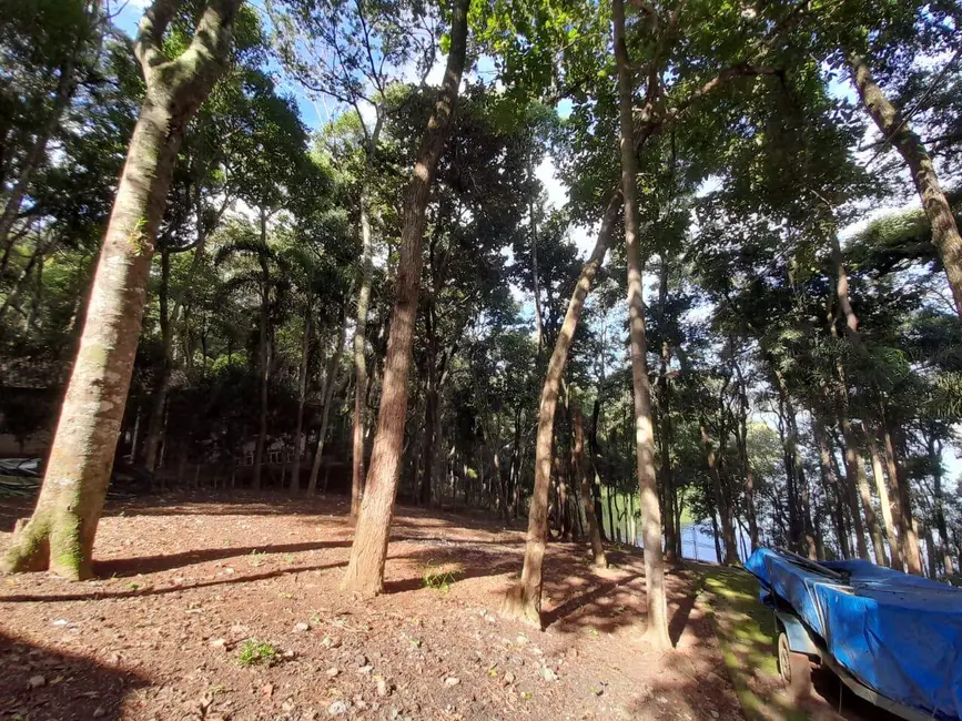 Foto 7 de Chácara com 2 quartos à venda, 150m2 em Joanopolis - SP