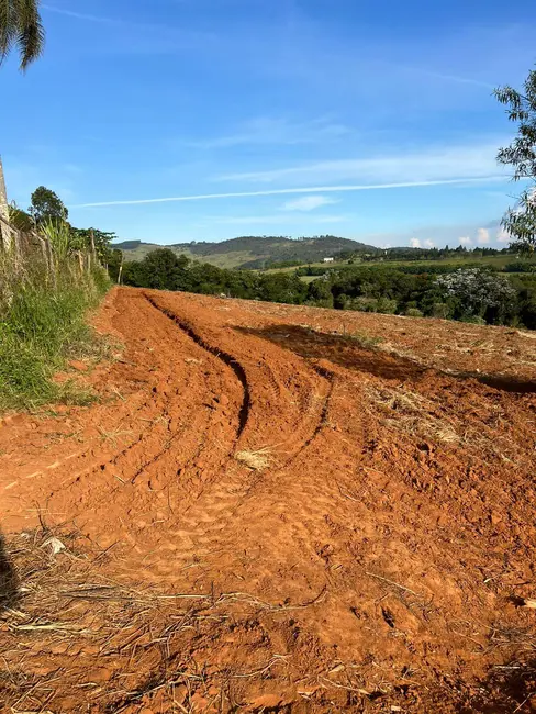 Foto 8 de Sítio / Rancho com 3 quartos à venda, 300m2 em Campo Novo, Braganca Paulista - SP