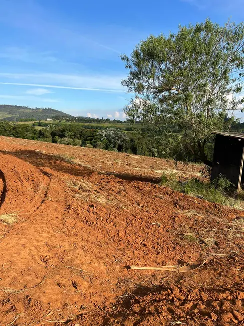 Foto 5 de Sítio / Rancho com 3 quartos à venda, 300m2 em Campo Novo, Braganca Paulista - SP