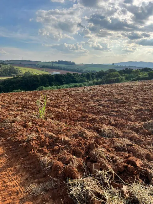 Foto 9 de Sítio / Rancho com 3 quartos à venda, 300m2 em Campo Novo, Braganca Paulista - SP