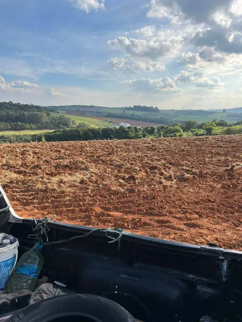 Foto 6 de Sítio / Rancho com 3 quartos à venda, 300m2 em Campo Novo, Braganca Paulista - SP