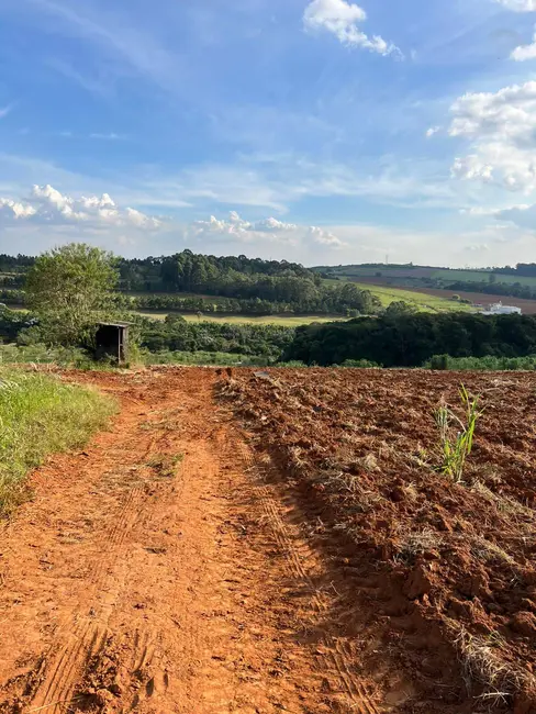 Foto 7 de Sítio / Rancho com 3 quartos à venda, 300m2 em Campo Novo, Braganca Paulista - SP