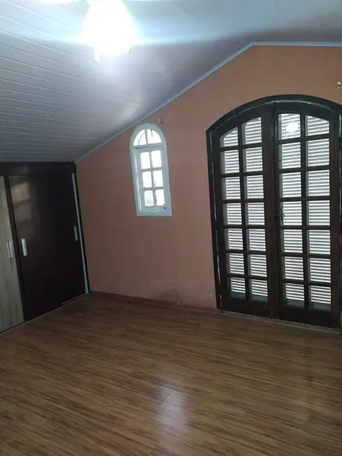 Foto 7 de Chácara com 2 quartos para alugar, 250m2 em Mairipora - SP