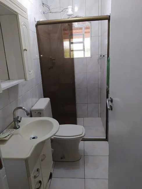 Foto 8 de Chácara com 2 quartos para alugar, 250m2 em Mairipora - SP