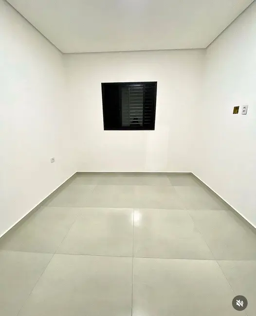 Foto 6 de Casa com 3 quartos à venda, 127m2 em Mairipora - SP
