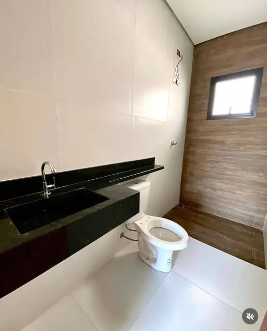 Foto 8 de Casa com 3 quartos à venda, 127m2 em Mairipora - SP