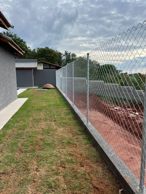 Foto 5 de Casa com 3 quartos à venda, 127m2 em Mairipora - SP