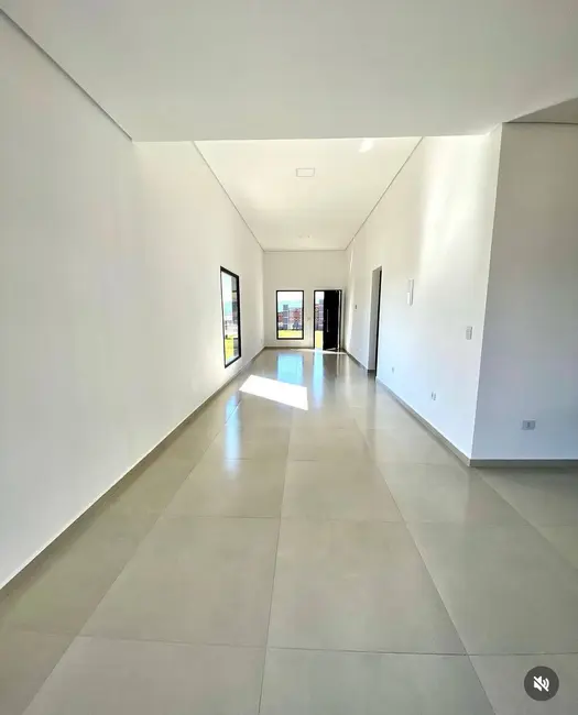 Foto 7 de Casa com 3 quartos à venda, 127m2 em Mairipora - SP