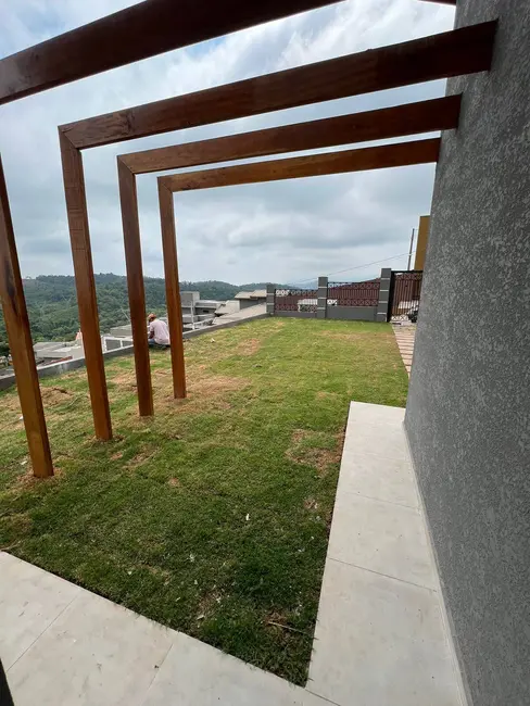 Foto 9 de Casa com 3 quartos à venda, 127m2 em Mairipora - SP