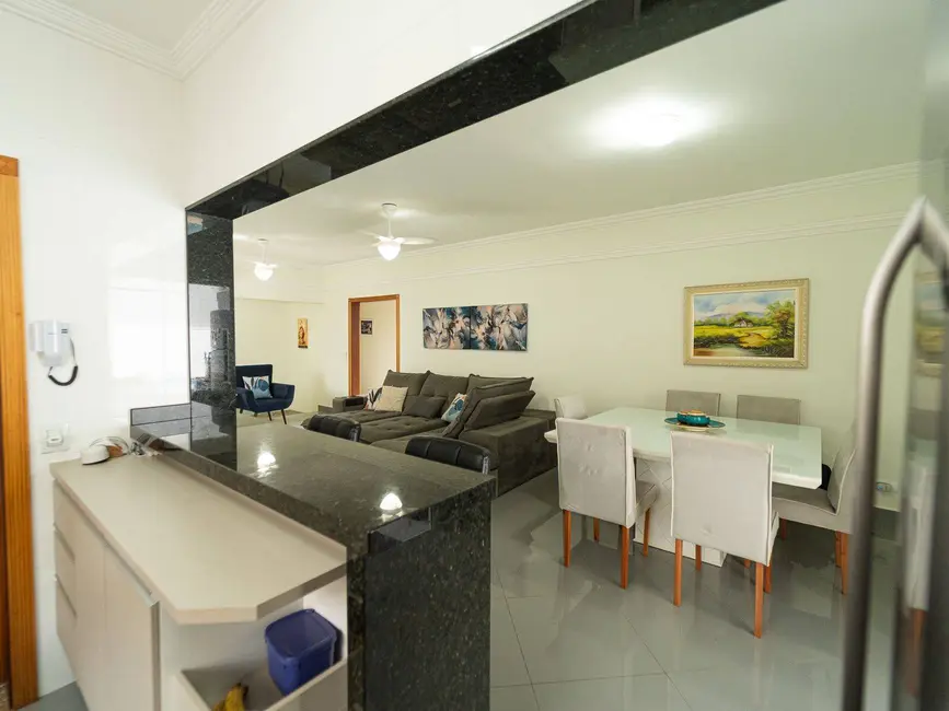 Foto 7 de Sobrado com 3 quartos à venda, 213m2 em Jardim Santa Bárbara, Atibaia - SP