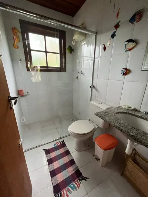 Foto 9 de Chácara com 3 quartos à venda, 90m2 em Igarata - SP