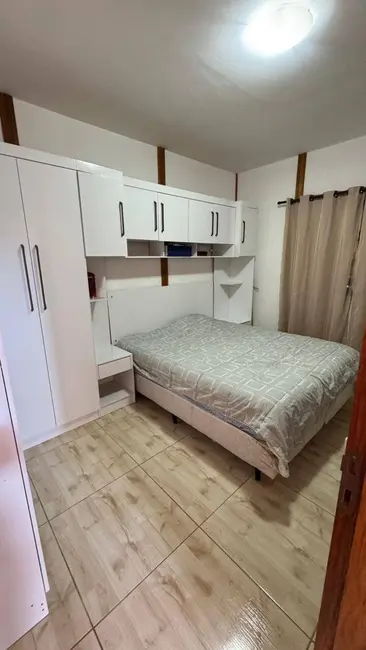 Foto 5 de Chácara com 3 quartos à venda, 204m2 em Centro, Nazare Paulista - SP