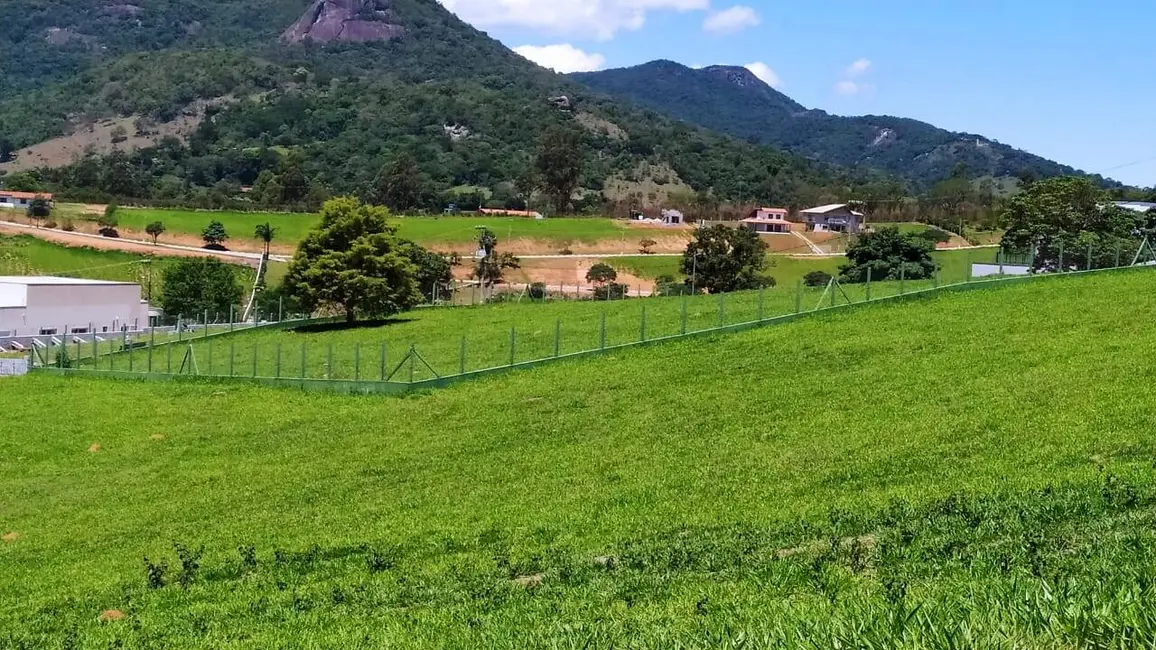 Foto 1 de Lote de Condomínio à venda, 1500m2 em Vargem - SP
