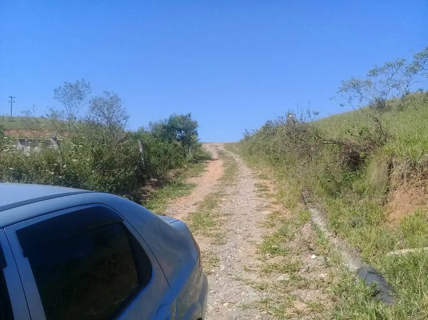 Foto 6 de Chácara com 2 quartos à venda, 90m2 em Igarata - SP